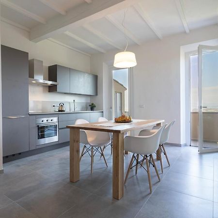 Casa Raffaello Apartment San Miniato Bagian luar foto