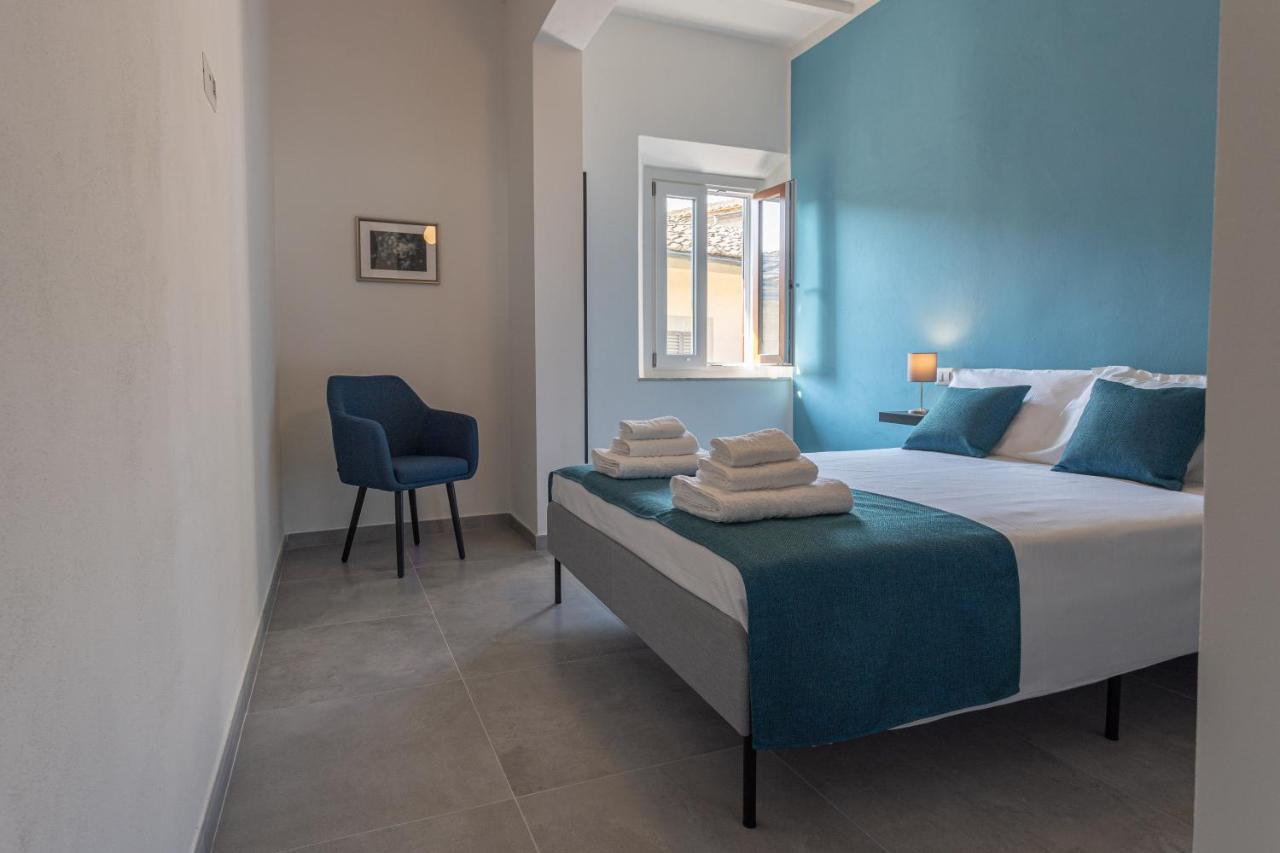 Casa Raffaello Apartment San Miniato Bagian luar foto